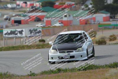 media/Feb-25-2024-Touge2Track (Sun) [[ed4a1e54f3]]/Pink/Morning session/Turn 2/